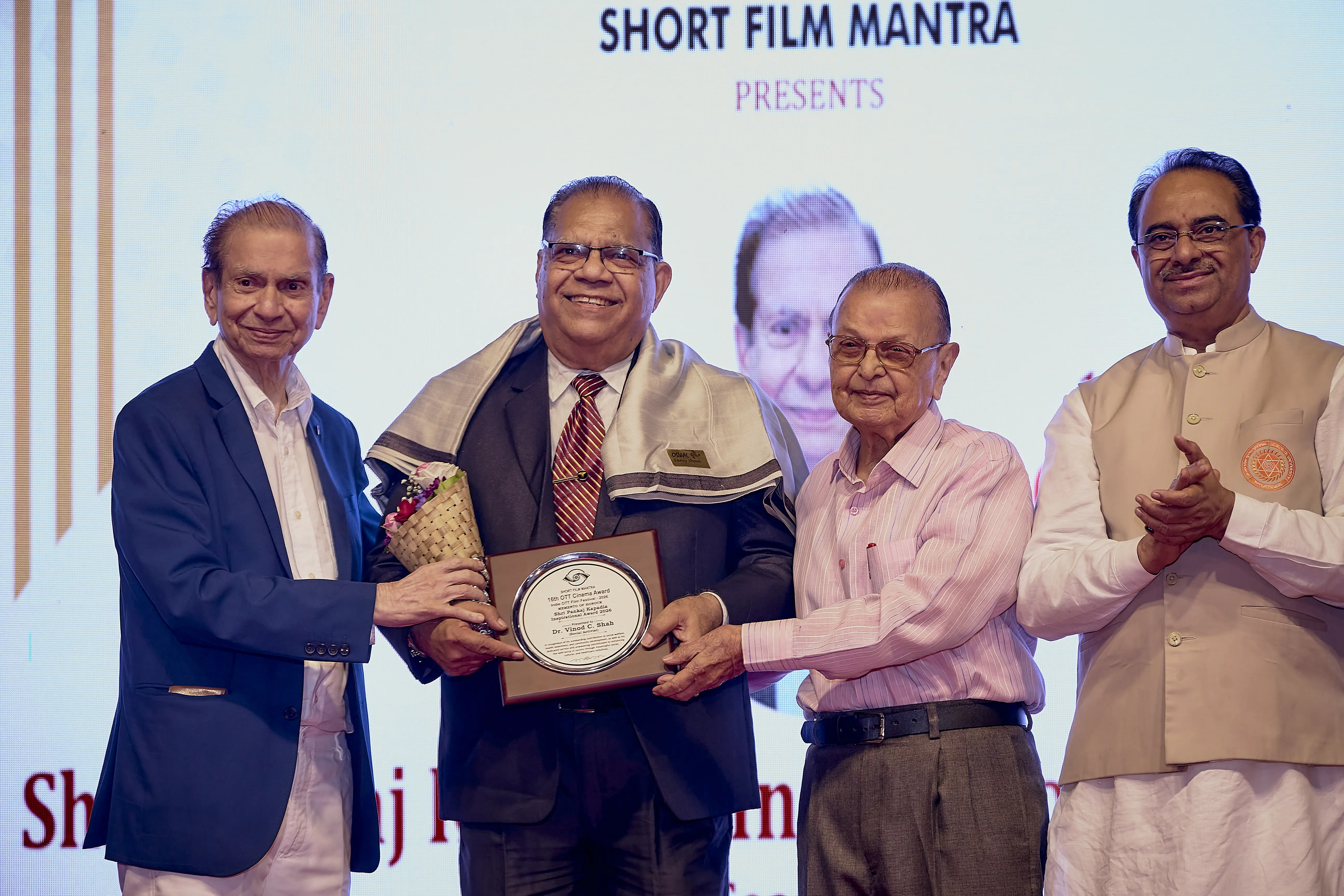 https://ottcinemaaward.com/upload/award/1790673711dr vinod1jpg copy.png1.webp